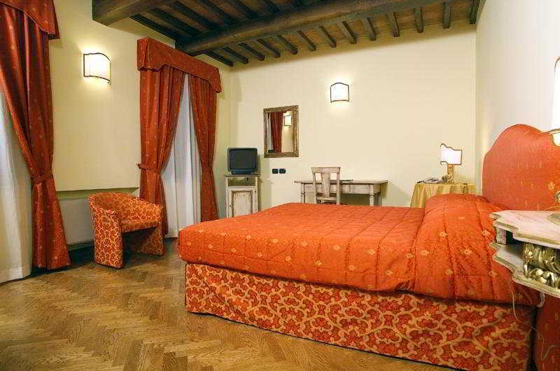 Relais Dell'olmo 4*
